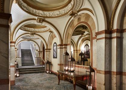 The Midland - Manchester - 47