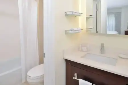 Residence Inn by Marriott Branson - 54