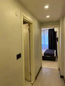 Galata King Suites - 26