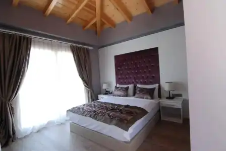 Alacati The Design - 44