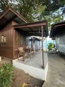 Samui Harmony Resort - 60