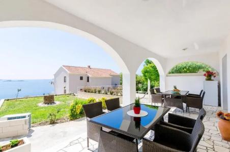 Apartments Sandito - 123