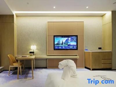Rosedale Shenzhen - 71