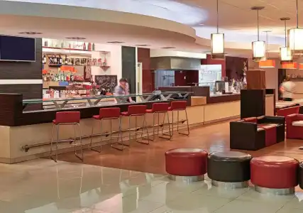 ibis Merida - 20