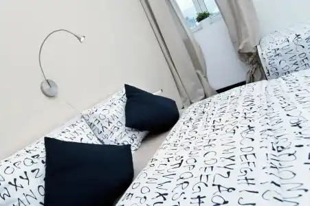 B&B Matinèe - 37