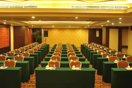 Wuhan Hongguang - 12