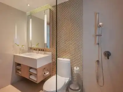 Amari Koh Samui - 68
