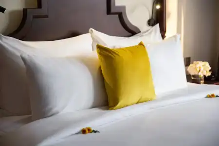 Grand Signature by M Village Hoi An Resort - 63