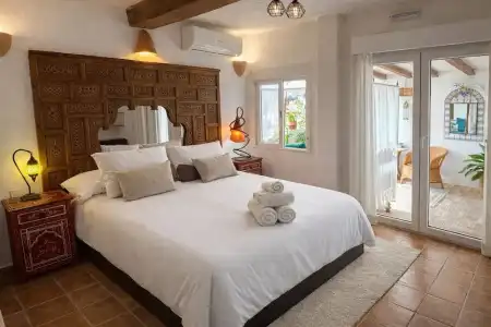 Altea Paradise 1917 - Adults Only - 39
