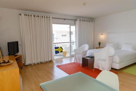 Marina Club I - 316