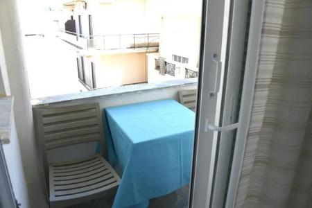 Klinakis Beach - 114