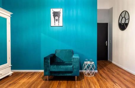 SmartMystique Self Check-IN - 109