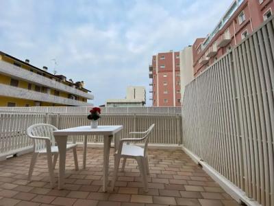 Residence - Amalfi - 39