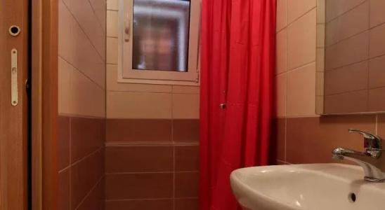 Guesthouse Fjaka - 11