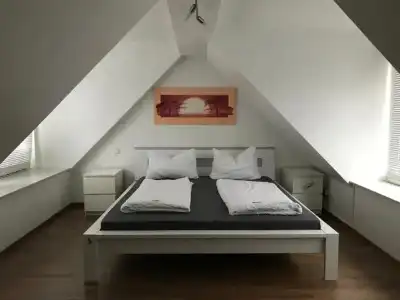 Höxter Am Jakobsweg - 41