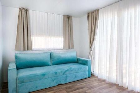 Hotiday Apartments Desenzano - 44