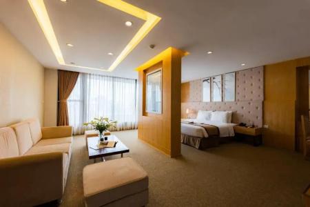 Riverside Hanoi - 227