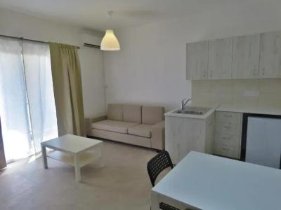 Polyxeni Apartments - 107