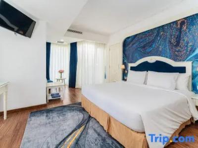 Nha Trang Prince - 73