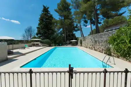 Domaine Gao - 16