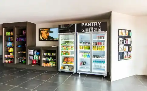 Abode Tuggeranong - 10