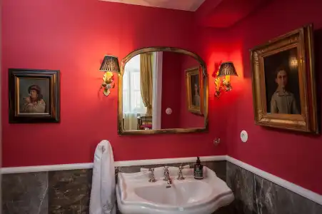 La Maison Ottomane - 31