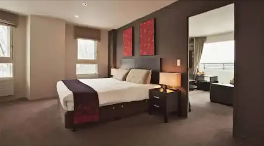 The Freshwater - 59