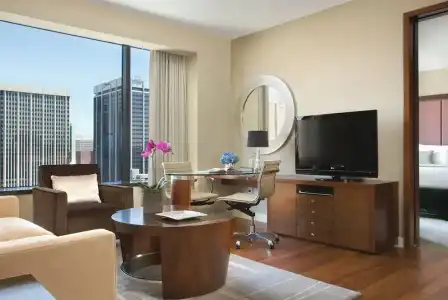 Four Seasons - 61