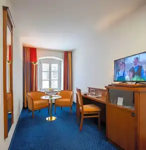 Altstadtder Patrizier - 17