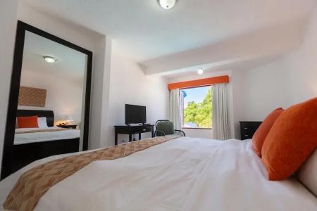 Sosua by the Sea Boutique Beach Resort - 22