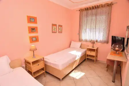 Aruba - 50