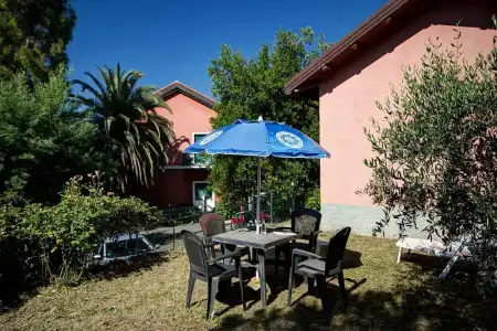 Del Borgo - 34