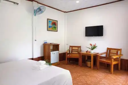 FORTUNE 2 LUCKY STAY Phu Quoc - 95