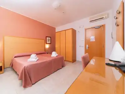 Degli Aranci - 46