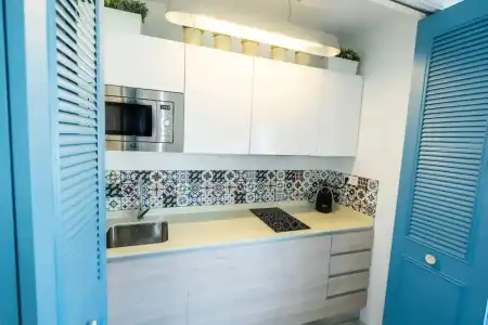 Temático Costa del Sol - 11