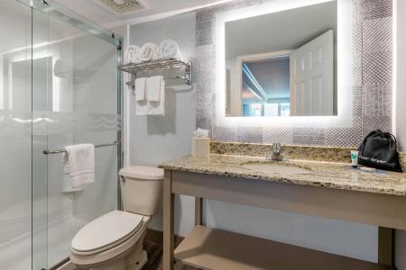 Dolphin Sands Clearwater Beach, an Ascend Collection - 131