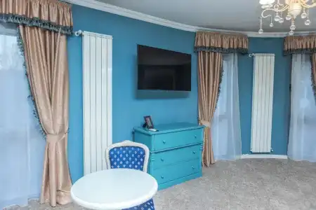 Villa Boutique Lafayette - 104