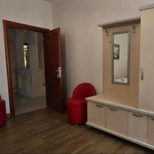 KOA Tirane - 49