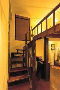 Arun Residence - 26