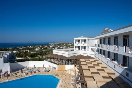 Mare Village - 24