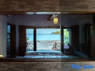 Sol Beach Resort - 36