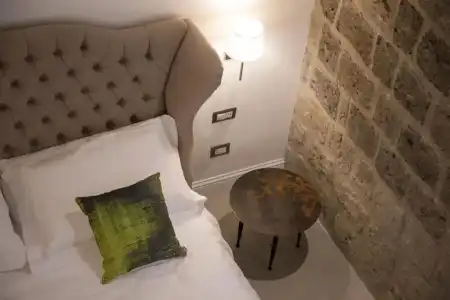 La Chiaja art&relais - 71