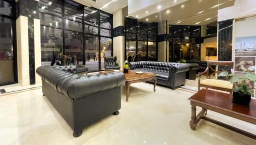 HR Plaza Luxor - 25
