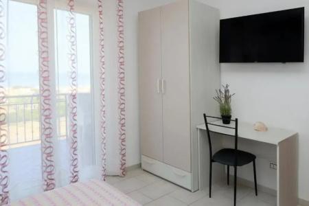 B&B Torre Nave - 23