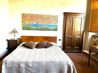 La Corte Del Re - 167