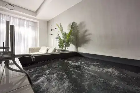 Dyo Suites - 138