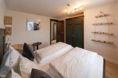 Restaurant Auerhahn - 34