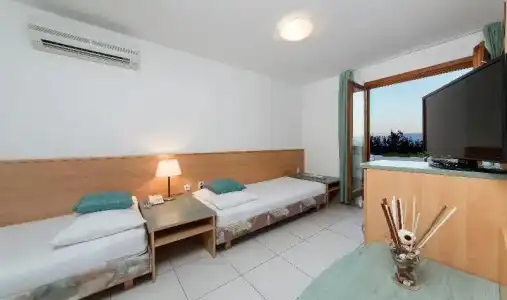 Bluesun Holiday Village Bonaca - 47