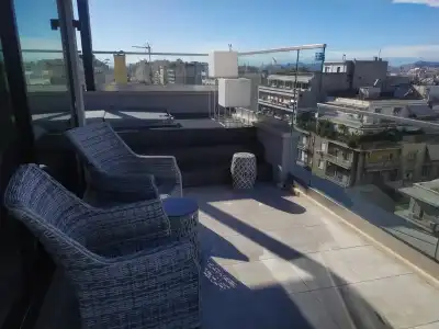 Heritage Hill - 9