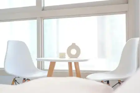 The Stay Songdo - 43